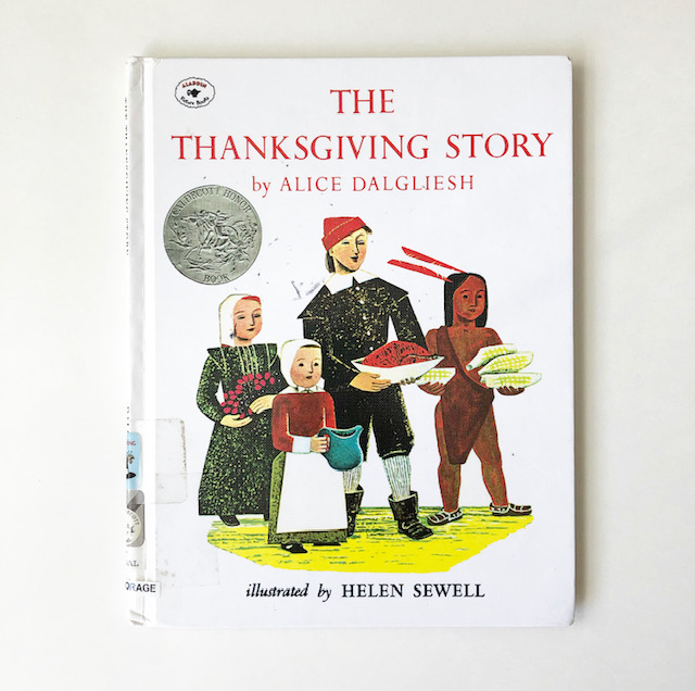Fall Books 10